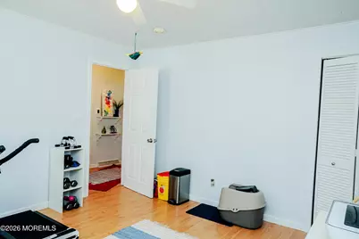1312 Bullard Avenue, Forked River, NJ 08731 - Photo 20