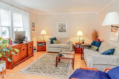 1312 Bullard Avenue, Forked River, NJ 08731 - Photo 6