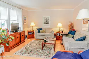1312 Bullard Ave, Forked River, NJ 08731 - Photo 6