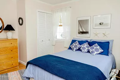 1312 Bullard Avenue, Forked River, NJ 08731 - Photo 18