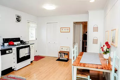 1312 Bullard Avenue, Forked River, NJ 08731 - Photo 10