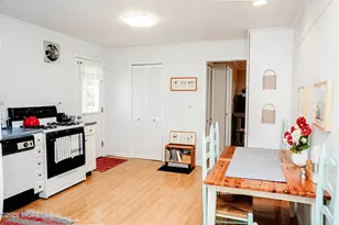 1312 Bullard Ave, Forked River, NJ 08731 - Photo 10