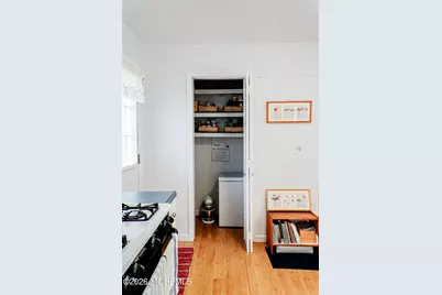1312 Bullard Avenue, Forked River, NJ 08731 - Photo 12