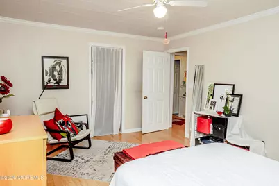 1312 Bullard Avenue, Forked River, NJ 08731 - Photo 16