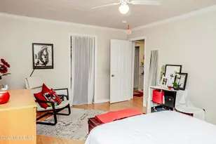 1312 Bullard Ave, Forked River, NJ 08731 - Photo 16