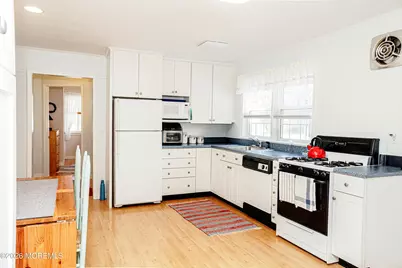 1312 Bullard Avenue, Forked River, NJ 08731 - Photo 8