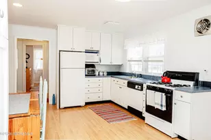 1312 Bullard Ave, Forked River, NJ 08731 - Photo 8