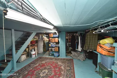 636 Holmdel Road, Hazlet Township, NJ 07730 - Photo 46