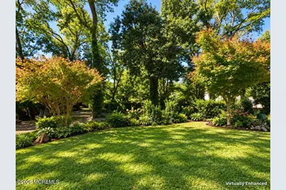 636 Holmdel Road, Hazlet Township, NJ 07730 - Photo 18