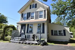 636 Holmdel Rd, Hazlet Township, NJ 07730 - Photo 32