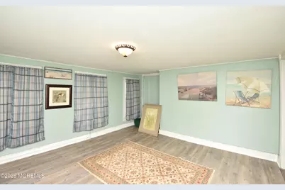 636 Holmdel Road, Hazlet Township, NJ 07730 - Photo 36