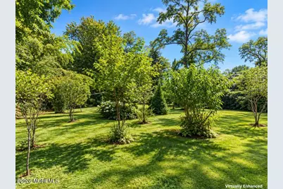 636 Holmdel Road, Hazlet Township, NJ 07730 - Photo 24