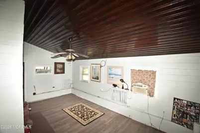 636 Holmdel Road, Hazlet Township, NJ 07730 - Photo 38