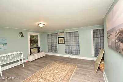 636 Holmdel Road, Hazlet Township, NJ 07730 - Photo 40