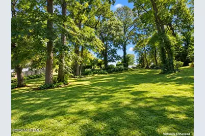 636 Holmdel Road, Hazlet Township, NJ 07730 - Photo 20