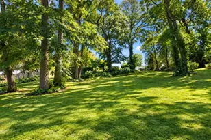 636 Holmdel Rd, Hazlet Township, NJ 07730 - Photo 20