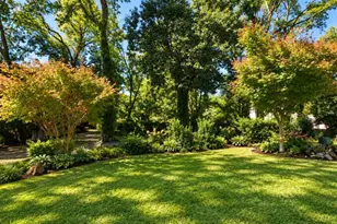 636 Holmdel Rd, Hazlet Township, NJ 07730 - Photo 2