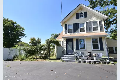 636 Holmdel Road, Hazlet Township, NJ 07730 - Photo 32