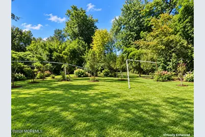 636 Holmdel Road, Hazlet Township, NJ 07730 - Photo 22