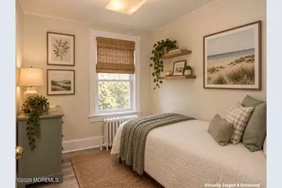 636 Holmdel Road, Hazlet Township, NJ 07730 - Photo 12