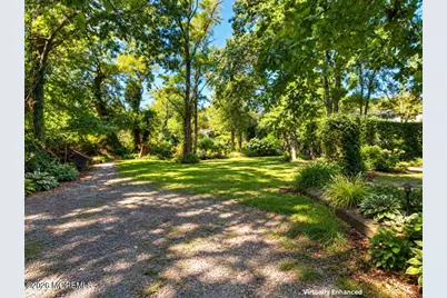 636 Holmdel Road, Hazlet Township, NJ 07730 - Photo 26