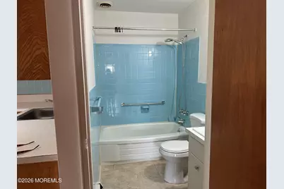 25 Cedar Street #C, Toms River Township, NJ 08757 - Photo 12