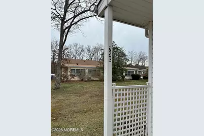 25 Cedar Street #C, Toms River Township, NJ 08757 - Photo 2