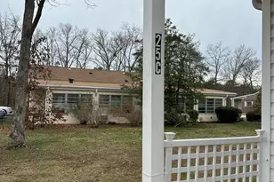 25 Cedar St, Toms River Township, NJ 08757 - Photo 2