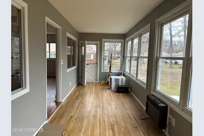 25 Cedar Street #C, Toms River Township, NJ 08757 - Photo 6
