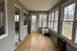 25 Cedar St, Toms River Township, NJ 08757 - Photo 6