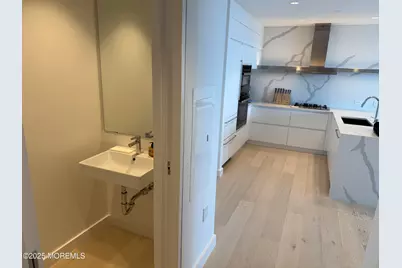 1101 Ocean Avenue N #610, Asbury Park, NJ 07712 - Photo 8