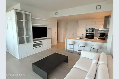 1101 Ocean Avenue N #610, Asbury Park, NJ 07712 - Photo 4