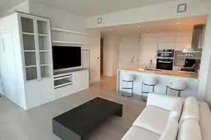 1101 Ocean Ave N, Asbury Park, NJ 07712 - Photo 4