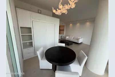 1101 Ocean Avenue N #610, Asbury Park, NJ 07712 - Photo 6