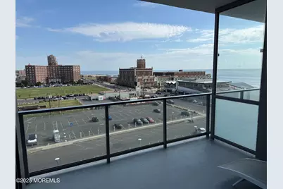 1101 Ocean Avenue N #610, Asbury Park, NJ 07712 - Photo 2