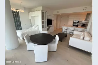 1101 Ocean Avenue N #610, Asbury Park, NJ 07712 - Photo 12