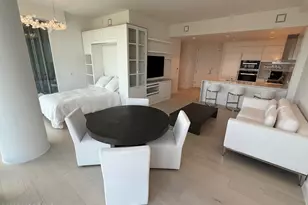 1101 Ocean Ave N, Asbury Park, NJ 07712 - Photo 12