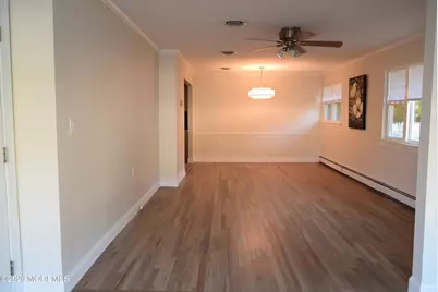 16 Mount Katadin Drive, Toms River Township, NJ 08753 - Photo 6