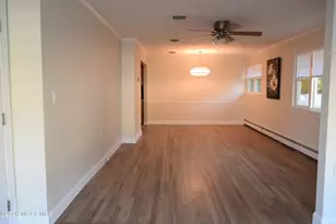 16 Mt Katadin Dr, Toms River Township, NJ 08753 - Photo 6