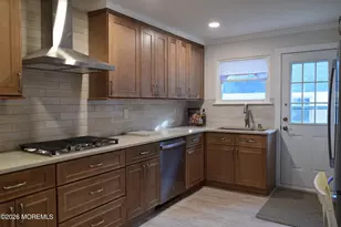 16 Mt Katadin Dr, Toms River Township, NJ 08753 - Photo 10