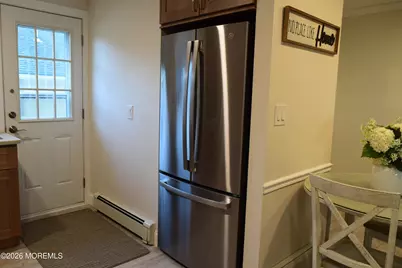 16 Mount Katadin Drive, Toms River Township, NJ 08753 - Photo 18