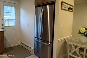 16 Mt Katadin Dr, Toms River Township, NJ 08753 - Photo 18