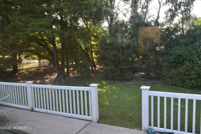16 Mount Katadin Drive, Toms River Township, NJ 08753 - Photo 30