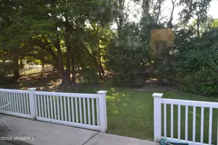 16 Mt Katadin Dr, Toms River Township, NJ 08753 - Photo 30
