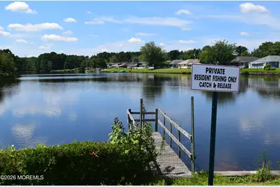 16 Mount Katadin Drive, Toms River Township, NJ 08753 - Photo 44