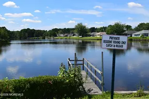 16 Mt Katadin Dr, Toms River Township, NJ 08753 - Photo 44