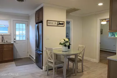 16 Mount Katadin Drive, Toms River Township, NJ 08753 - Photo 12