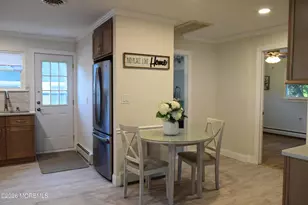 16 Mt Katadin Dr, Toms River Township, NJ 08753 - Photo 12