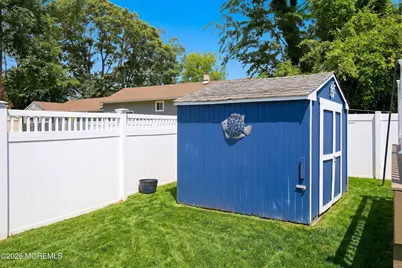 94 Canis Drive, Brick, NJ 08724 - Photo 40