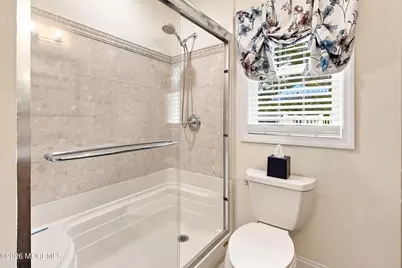 94 Canis Drive, Brick, NJ 08724 - Photo 22